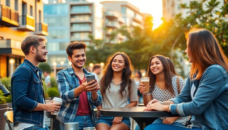 Why Verified Profiles Matter in Casual Dating